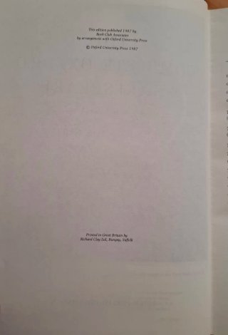 The Complete Oxford Shakespeare