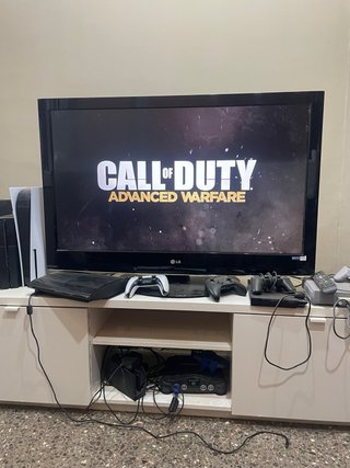 Call of Duty Advanced Warfare Day Zero PS3