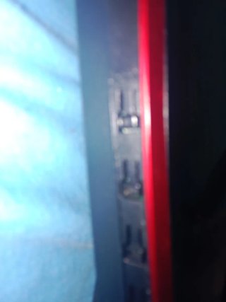 Pantalla Gaming AOC