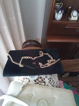 Bolsos de fiesta/boda/noche