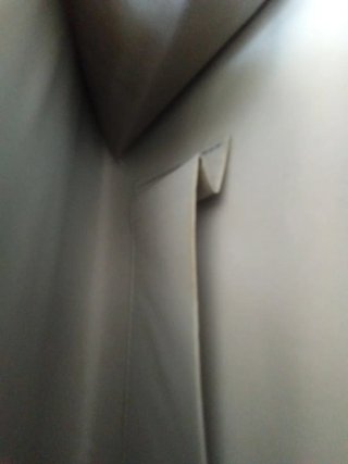 Bolsos de fiesta/boda/noche
