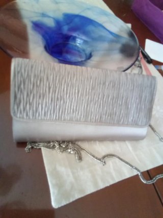 Bolsos de fiesta/boda/noche