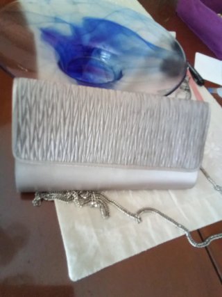 Bolsos de fiesta/boda/noche