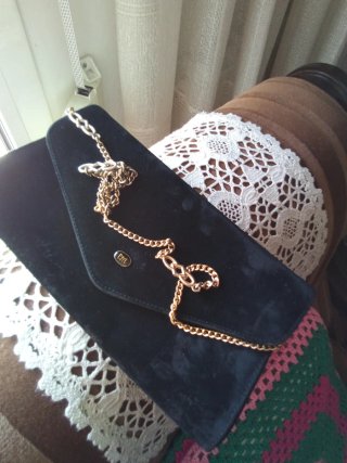 Bolsos de fiesta/boda/noche