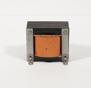 TRANSFORMADOR AMPLIFICADOR VALVULAS TOCADISCOS