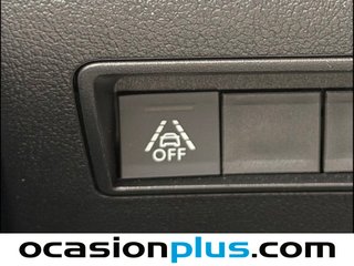 Toyota Proace City Verso Combi 1.5D L1 VX 96 kW (131 CV)