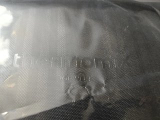 Thermomix TM7
