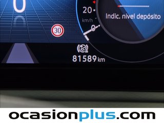 Volkswagen Golf Variant Life 2.0 TDI 85 kW (115 CV)