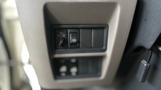 NISSAN NT400 35.131 Basico BP AA Cab Abatible Cort