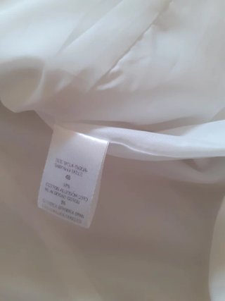 Blazer T 48 manga 3/4