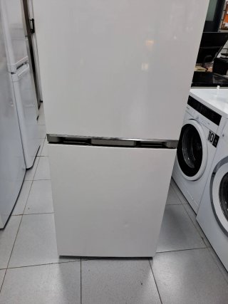 Nevera Blanca Sharp nofrost