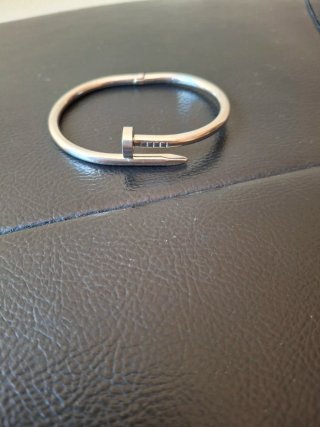 Lote 3 pendientes y 2 pulseras