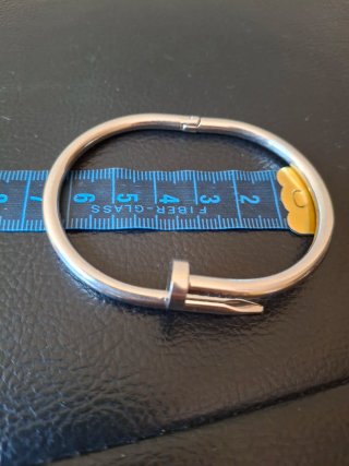 Lote 3 pendientes y 2 pulseras