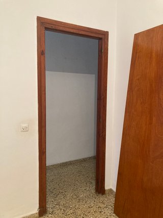 Lote 8 puertas 72x202 cm