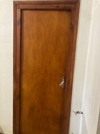 Lote 8 puertas 72x202 cm