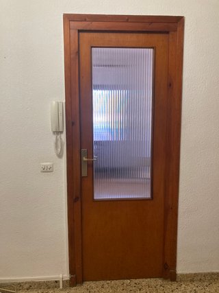 Lote 8 puertas 72x202 cm