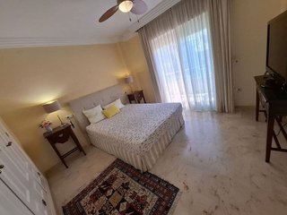 Casa adosada en venta en Elviria en Marbella