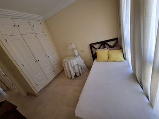 Casa adosada en venta en Elviria en Marbella