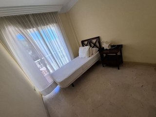 Casa adosada en venta en Elviria en Marbella