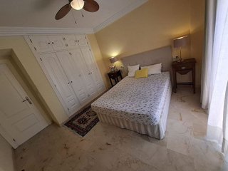 Casa adosada en venta en Elviria en Marbella