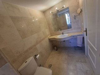 Casa adosada en venta en Elviria en Marbella