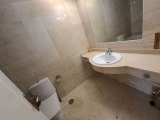 Casa adosada en venta en Elviria en Marbella