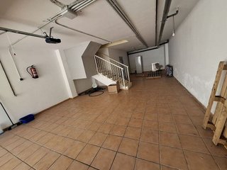 Casa adosada en venta en Elviria en Marbella