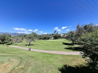 Casa adosada en venta en Elviria en Marbella