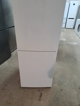 Nevera Bosch nofrost