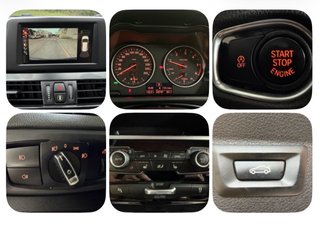 BMW Serie 2 2015