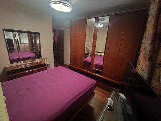 ULTIMOS DIAS por cambio de dormiorio.  Dormitorio