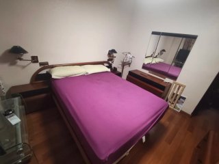 ULTIMOS DIAS por cambio de dormiorio.  Dormitorio