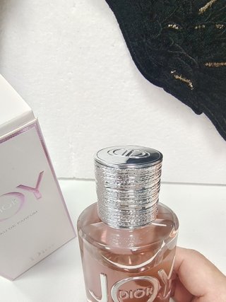 Dior Joy Eau de Parfum