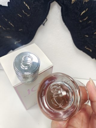 Dior Joy Eau de Parfum