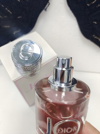 Dior Joy Eau de Parfum