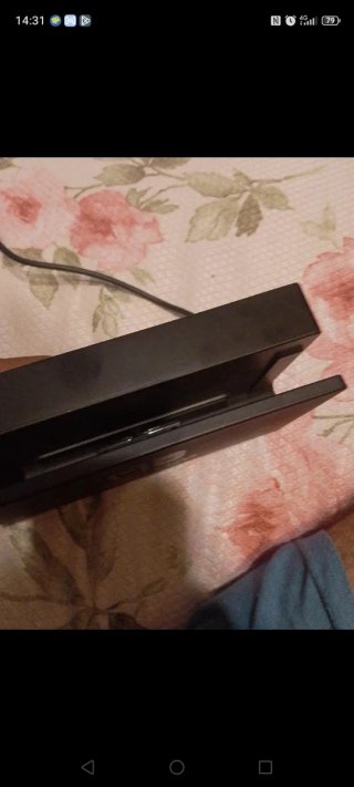 Accessori Nintendo Switch