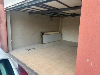 Local en venta en can gibert del pla