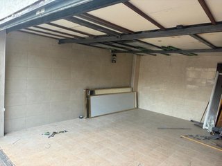 Local en venta en can gibert del pla