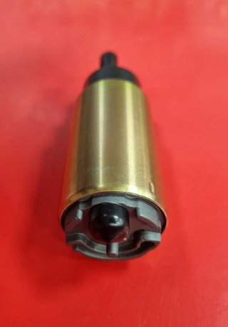 Bomba Gasolina APRILIA, PIAGGIO, PEUGEOT