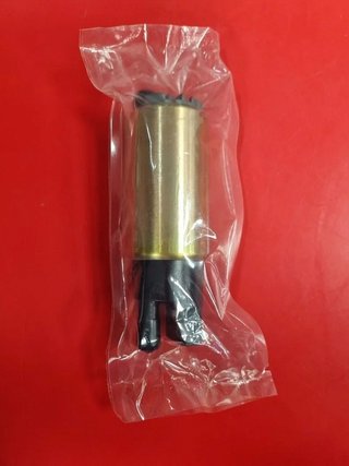 Bomba Gasolina APRILIA, PIAGGIO, PEUGEOT