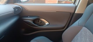 Toyota Yaris Cross 2022