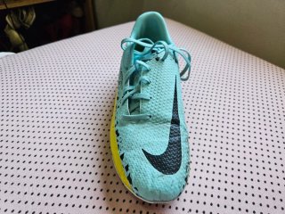 Botas de fútbol Nike Phantom GT 40