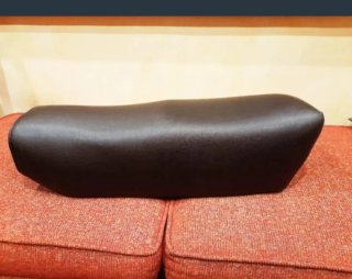 ✨️Asiento Vespino NLX     Año 2003