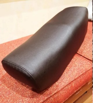 ✨️Asiento Vespino NLX     Año 2003