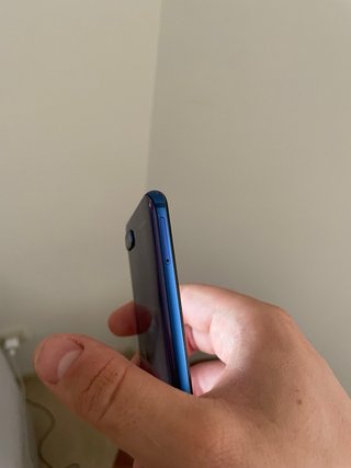 Honor 10 128GB Cosmic Blue