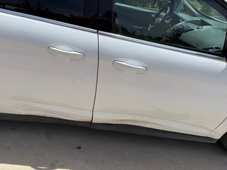 Ford Grand C-MAX 2011 150CV 7plazas