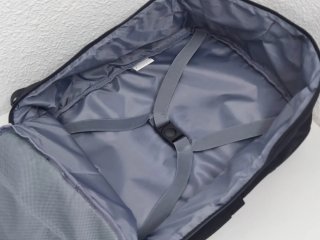 Mochila 45x36x20 para viajar 30L