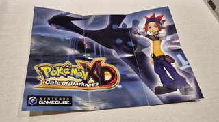 Pokemon Versione Smeraldo GBA