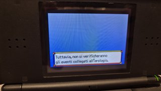 Pokemon Versione Smeraldo GBA