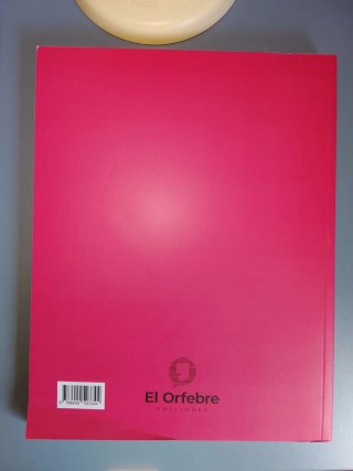 Libro de geografía e historia de 2 ESO como nuevo